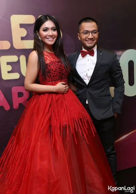Foto Ihsan Tarore