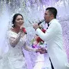 Ihsan Tarore