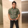 Iim Kangen Band