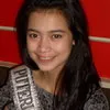 Ika Fionda Putri