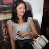 Ika Sari