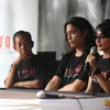 Ikaruz Wulan