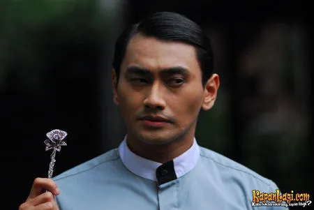 Foto Ikhsan Himawan
