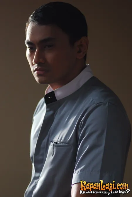 Foto Ikhsan Himawan