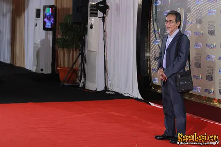 Foto Ikranegara