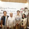 Ilham Akbar