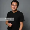 Ilham HiVi