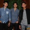 Ilman Maliq D Essential