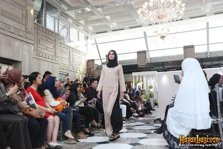 Foto Ilmira Usmanova