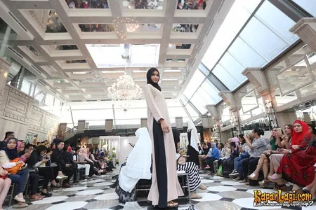 Foto Ilmira Usmanova