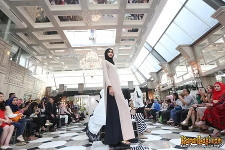 Foto Ilmira Usmanova