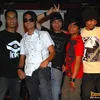 Ilusi Band