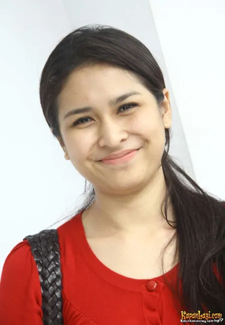 Foto Ima Risma