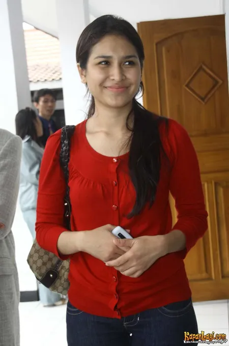 Foto Ima Risma