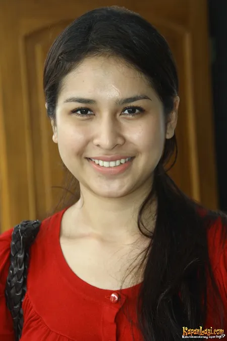 Foto Ima Risma