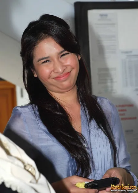 Foto Ima Risma
