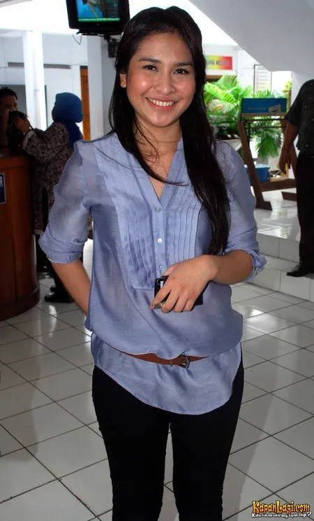 Foto Ima Risma