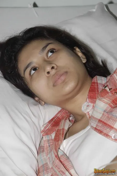 Foto Ima Risma