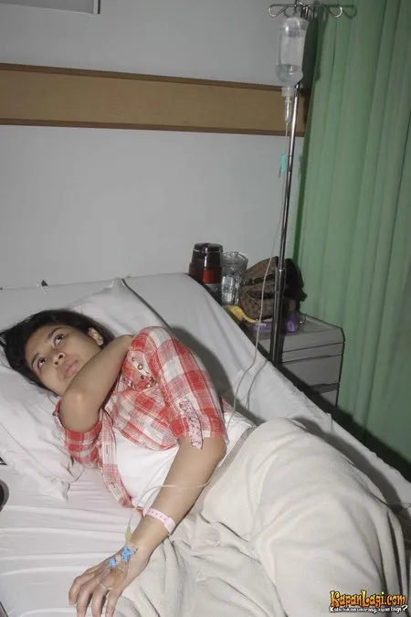 Foto Ima Risma