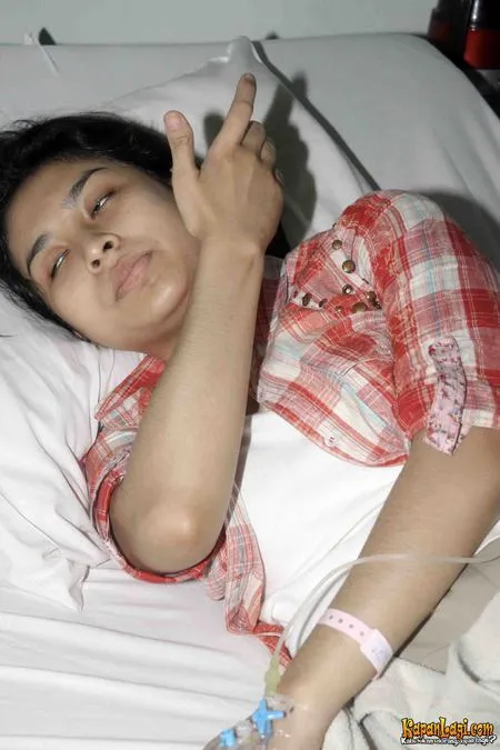 Foto Ima Risma
