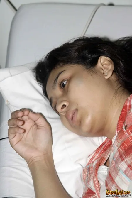 Foto Ima Risma