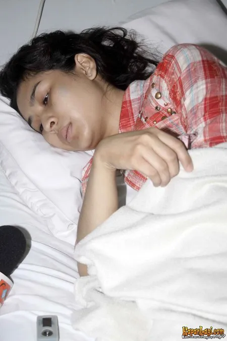 Foto Ima Risma