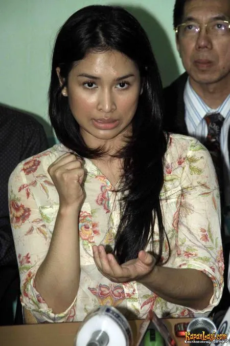 Foto Ima Risma