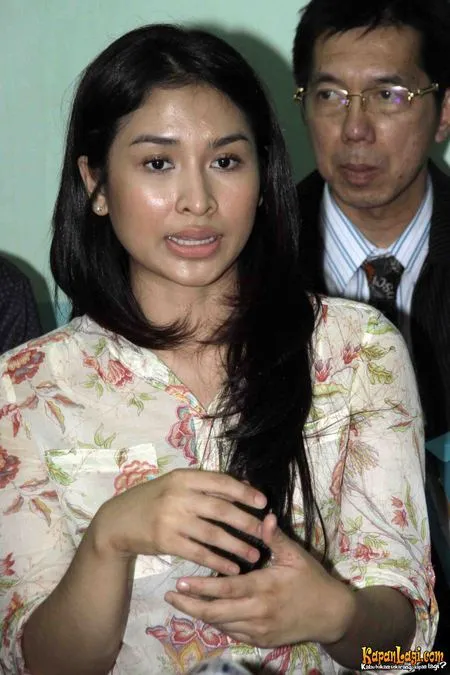 Foto Ima Risma