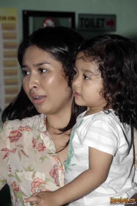 Foto Ima Risma