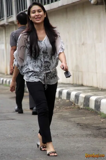 Foto Ima Risma