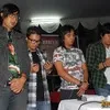 Imagi Band