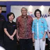 Imam B Prasodjo