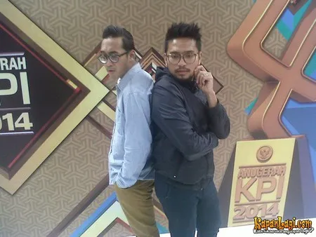 Foto Imam Darto