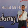 Imam Tantowi
