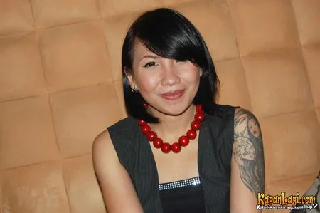 Foto Imel Ten 2 Five