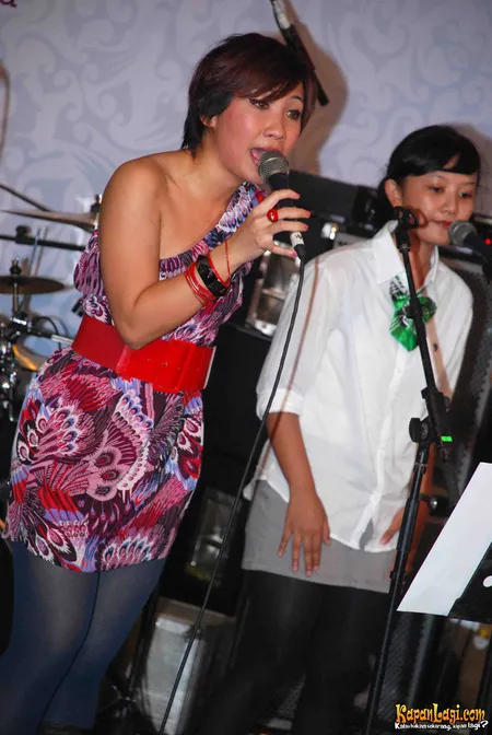 Foto Imela Kei
