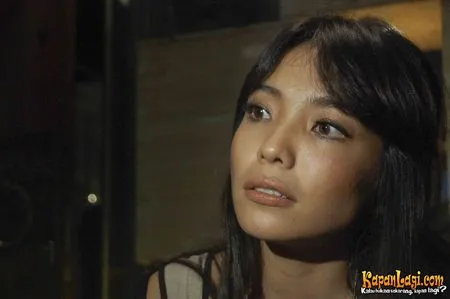 Foto Imelda Therinne