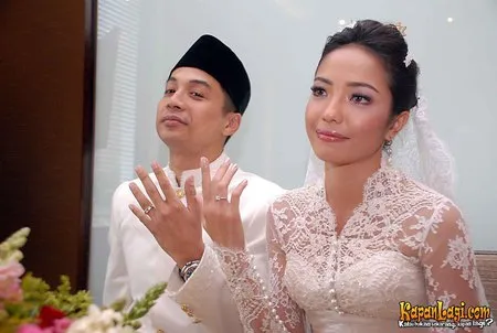 Foto Imelda Therinne