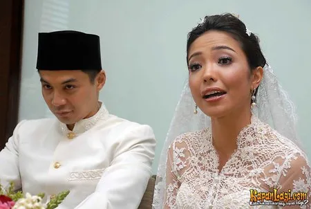 Foto Imelda Therinne