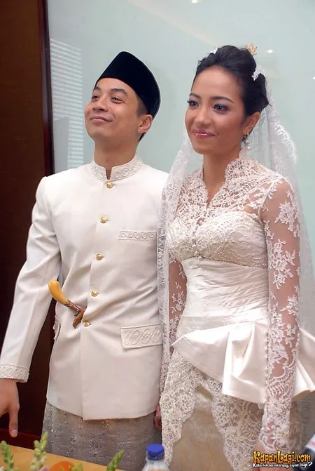 Foto Imelda Therinne