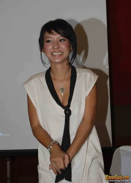 Foto Imey Liem