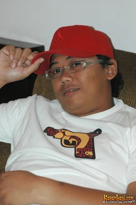 Foto Imot The Titans