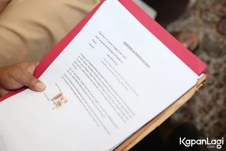 Foto Inara Rusli