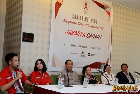 Foto Indah Dewi Pertiwi