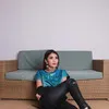 Indah Dewi Pertiwi