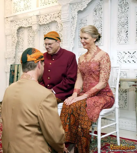 Foto Indah Kalalo