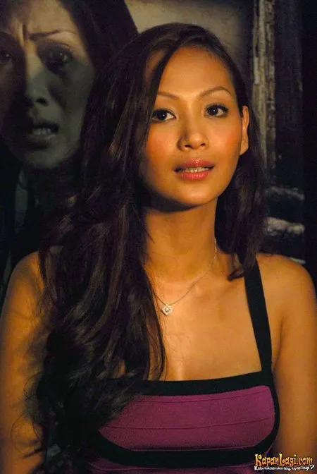 Foto Indah Kalalo