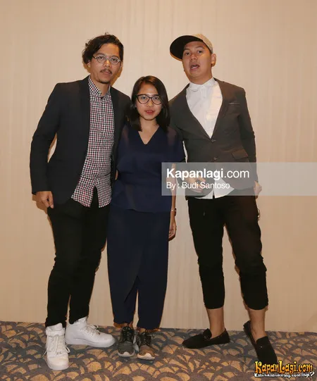 Foto Indovidgram