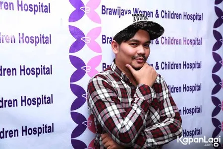 Foto Indra Bekti