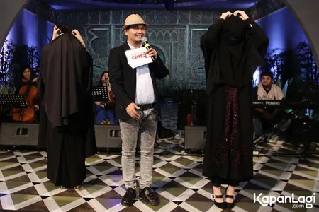 Foto Indra Bekti